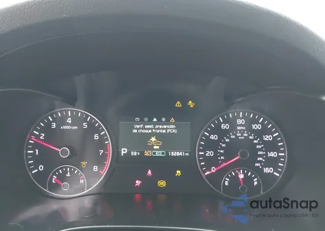 2019 Kia Optima Sx Turbo from USA, damaged, VIN 5XXGW4L22KG323758